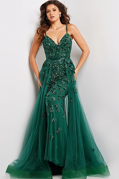 Jovani Dress 39434