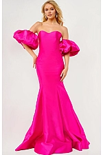 Jovani Dress 22830