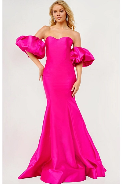 Jovani Dress 22830