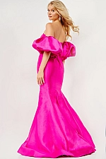 Jovani Dress 22830