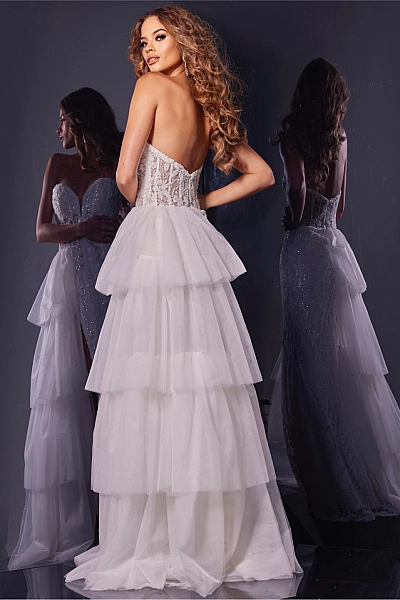 Jovani Dress 34390