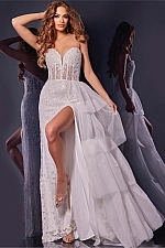 Jovani Dress 34390
