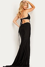 Jovani Dress 36435