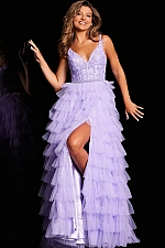 Jovani Dress 37001