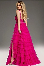 Jovani Dress 37001