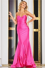 Jovani Dress 37006 Jovani Dress 37006