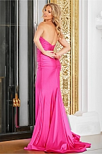 Jovani Dress 37006 Jovani Dress 37006