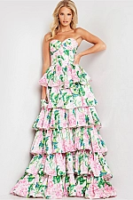 Jovani Dress 37058 Jovani Dress 37058