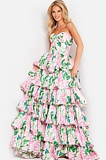 Jovani Dress 37058 Jovani Dress 37058