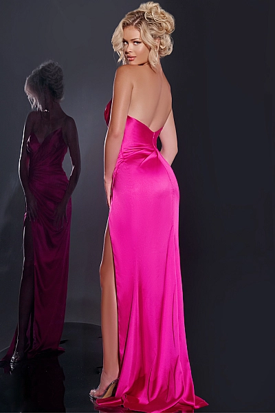 Jovani Dress 37079
