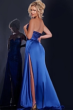 Jovani Dress 37150