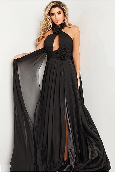 Jovani Dress 37166