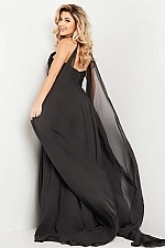 Jovani Dress 37166