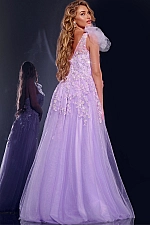 Jovani Dress 37427