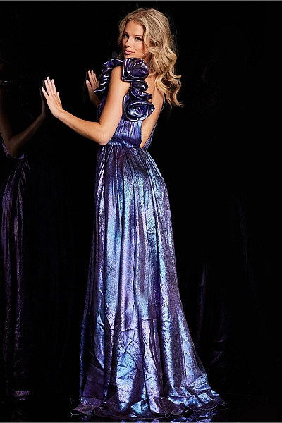 Jovani Dress 37453 Jovani Dress 37453