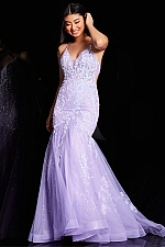 Jovani Dress 37487