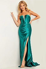 Jovani Dress 37515 Jovani Dress 37515