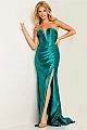 Jovani Dress 37515