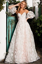 Jovani Dress 37531 Jovani Dress 37531