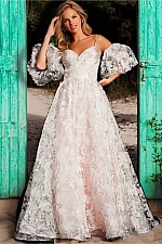 Jovani Dress 37531 Jovani Dress 37531