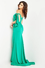 Jovani Dress 38197 Jovani Dress 38197