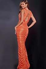 Jovani Dress 38238 Jovani Dress 38238