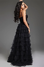 Jovani Dress 38278