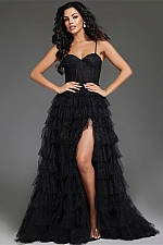 Jovani Dress 38278