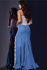 Jovani Dress 38285