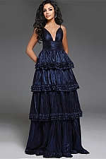 Jovani Dress 38296 Jovani Dress 38296