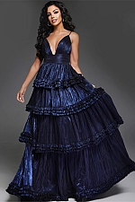 Jovani Dress 38296 Jovani Dress 38296