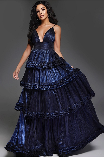 Jovani Dress 38296 Jovani Dress 38296