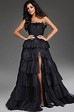 Jovani Dress 38301