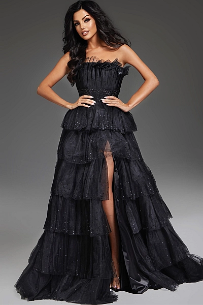 Jovani Dress 38301