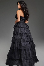 Jovani Dress 38301