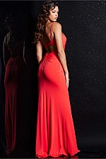 Jovani Dress 38309