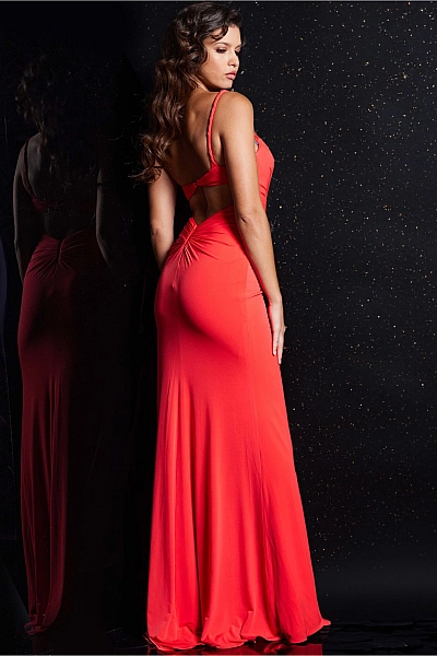 Jovani Dress 38309