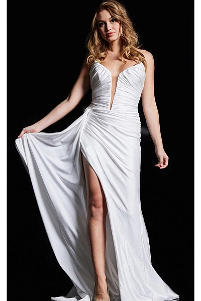 Jovani Dress 38343