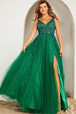 Jovani Dress 38437