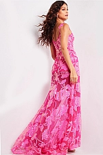 Jovani Dress 38462