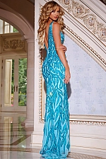 Jovani Dress 38917