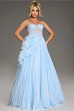 Jovani Dress 38946