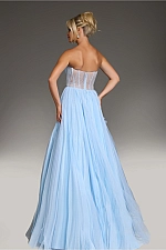 Jovani Dress 38946