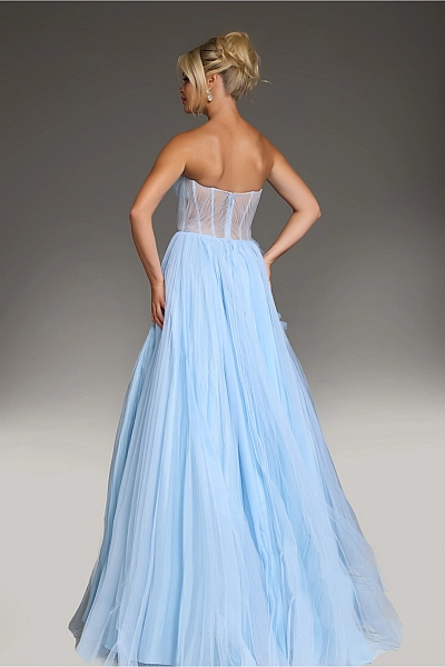 Jovani Dress 38946
