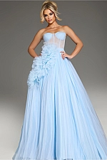 Jovani Dress 38946