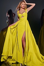 Jovani Dress 38957