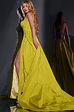 Jovani Dress 38957