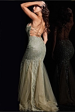 Jovani Dress 39292