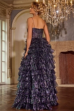 Jovani Dress 39305