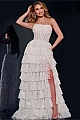 Jovani Dress 40031